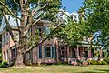 EdwardNicholsHouse 0848