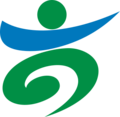 Emblem of Takaoka, Toyama
