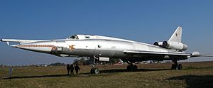 Engels Air base museum 03.jpg