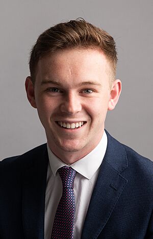 Eoin Tennyson (cropped).jpg