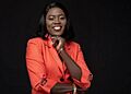 Esther Akoth