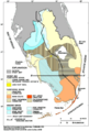 Everglades Geology