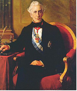 FMartinez de la Rosa