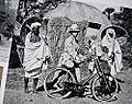 FannyWorkmanBicycle