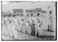 Federales en Torreon 3