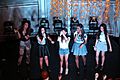 Fifth Harmony at Hollywood & Highland Center (9529724872)