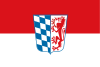 Flag of Lower Bavaria