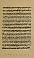 Flatey Book, Orkneyinga saga