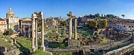 Foro Romano Musei Capitolini Roma.jpg