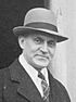 Francis W. Reichelderfer, 1940 (3x4 crop).jpg