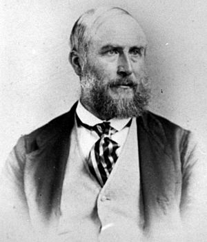 Frederick Emil Renner 2