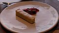 GÂTEAU NANTAIS