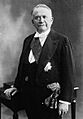 Gaston Doumergue 1924