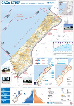 Gaza Strip Access Restrictions.pdf