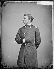 Gen. Edwin H. Stoughton - NARA - 526059