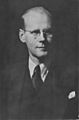 George James McIlraith a047411-v8