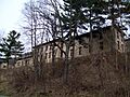 Germania Wine Cellars Apr 11