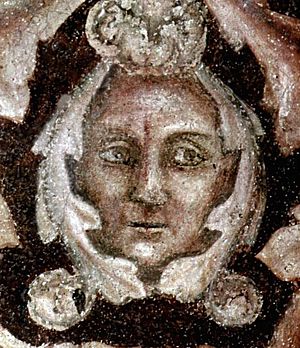 Giotto face restored.jpg