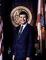 Gov Bob Graham (cropped)