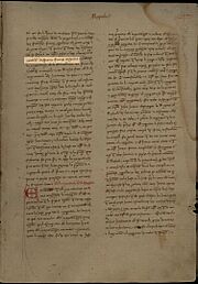 Gran-Companyia-Catalana-Desperta-Ferres-Desperta-Batalla-Taure-15-agost-1304