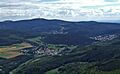 Grosser-feldberg-taunus015