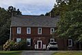 HamiltonTwpNJ AbbottDecouHouse