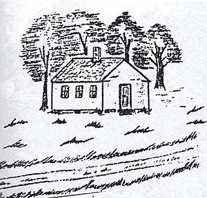 Hanoverschool2