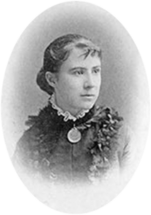Harriet Mary Ford 1878 school photo.png
