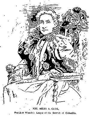 Helen Appo Cook from TheColoredAmerican DC 4June1898 p2.jpg