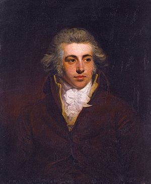 Henry Fitzgerald (1761-1829), by John Hoppner.jpg