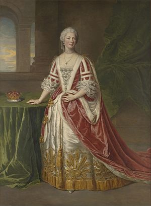 Hester (nee Grenville) Countess of Chatham (1721-1803).jpg