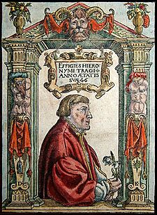 Hieronymus Bock (1546).jpg