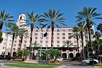 Historic Vinoy Park Hotel, St. Petersburgh, FL.jpg