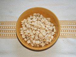 Hominy (maize).JPG