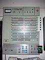 IBM360-65-1.corestore