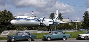 IL-18-700px