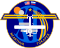 ISS Expedition 12 Patch.svg