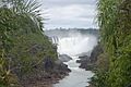 Iguazu National Park-109978