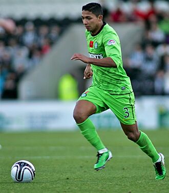 Izaguirre Nov2010.jpg