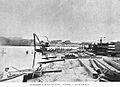 Iztapadragado1897