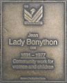 J150W-Bonython-Jean