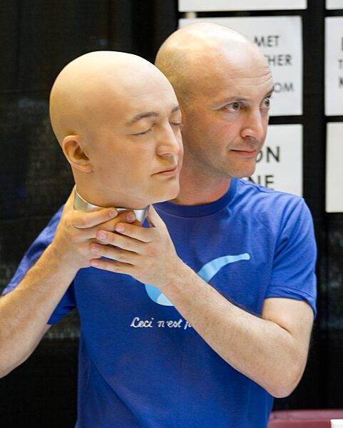 JP Manoux (cropped)