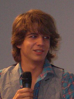 Jacopo Sarno