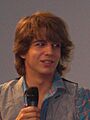 Jacopo Sarno