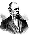 James Birney (Michigan Lieutenant Governor)