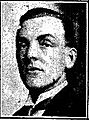 James Henderson Stewart