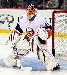 Jaroslav Halak - New York Islanders.jpg