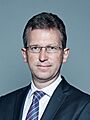 Jeremy Wright MP