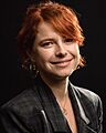 Jessie Buckley 2019