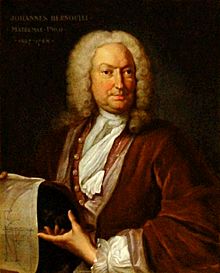 Johann Bernoulli2.jpg